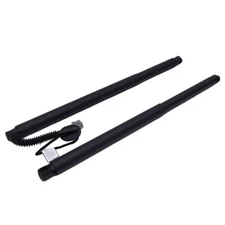 Liftgate Actuators Left&Right 23226162 23408748 for 15-20 GMC Yukon/XL Chevrolet