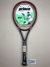 PRINCE TEXTREME BEAST 100 265 16x19 L2 Racchetta Tennis Racket TXT