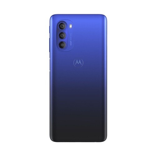 Motorola Moto G51 5G XT2171-2 128 GB (4 GB) RAM (FACTORY UNLOCKED) 6.8" 50MP New - Picture 3 of 5