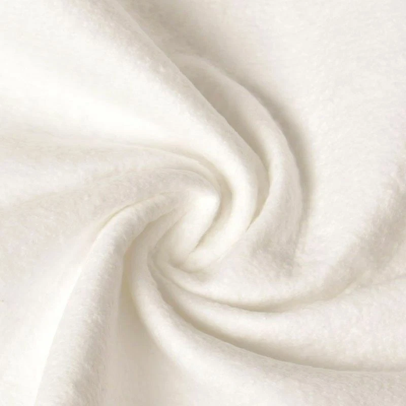 Quilt Wadding Batting Material Soft Craft Patchwork Quilting Fabric 90" Wide - Image 2 of 2