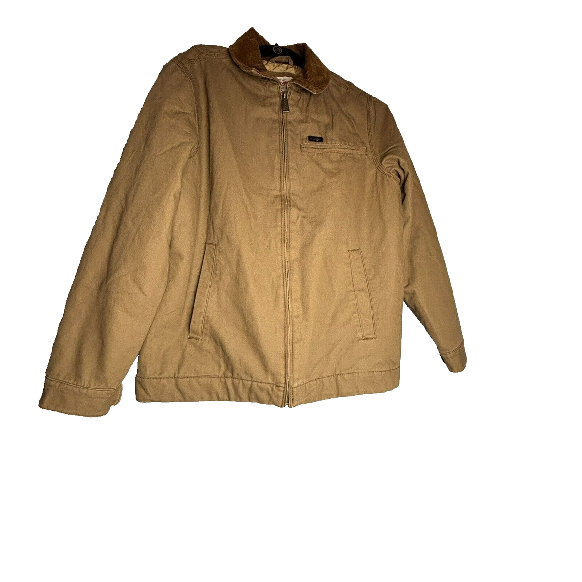 s-l1200.png