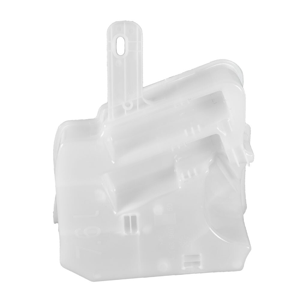 Windshield Washer Fluid Reservoir Tank For Mercedes Benz ML320 ML430