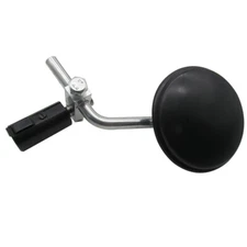 1SET KNEE LIFTER  COMPLETE SET FIT FOR JUKI DNU-1541 LU-1508  LU-1510 LU-1560