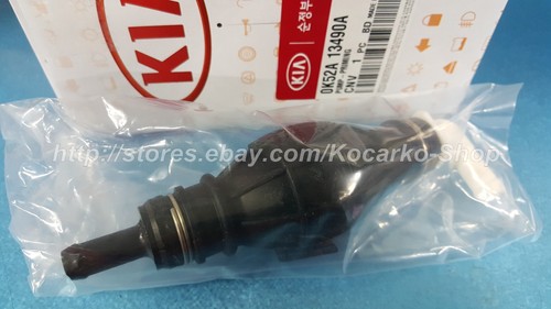 Hyundai kia 0k52a13490a