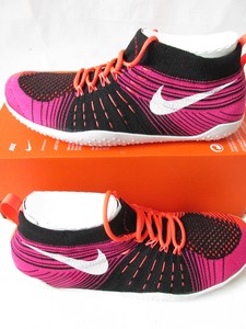 nike hyperfeel cross elite
