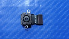 Apple iPad Wi-Fi 3rd Gen A1416 2012 9.7" Genuine Rear Back Camera GS22106