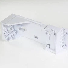 SAMSUNG DA61-05227A Support for Refrigerator Ice Maker Assembly (Support Only)