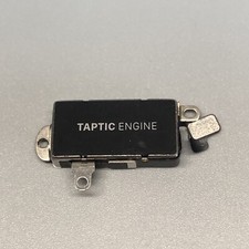OEM Apple iPhone 13 PRO MAX Taptic Engine Vibration Motor
