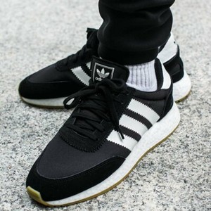 adidas d97344