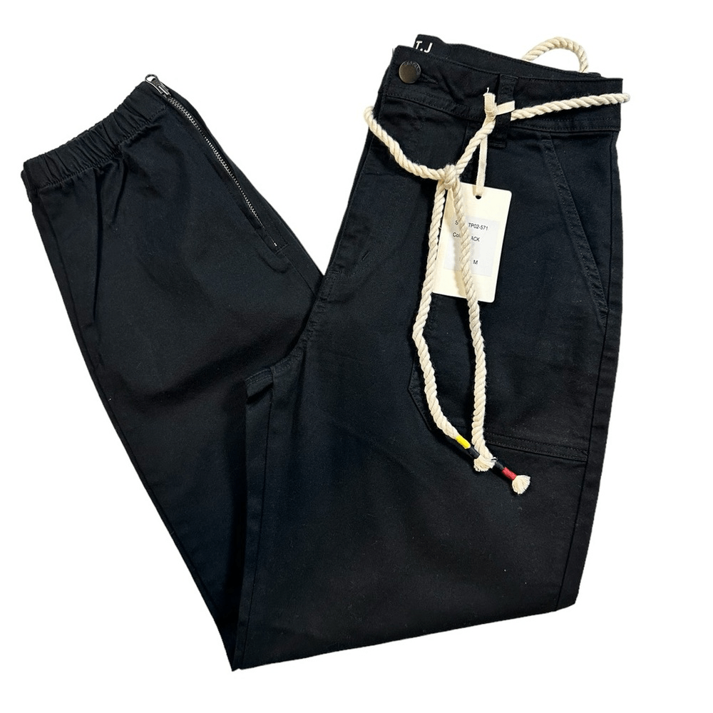 パンツ jent louis Side Line Trucked Pants パンツ jent louis Side Line Trucked Pants louis-vuitton