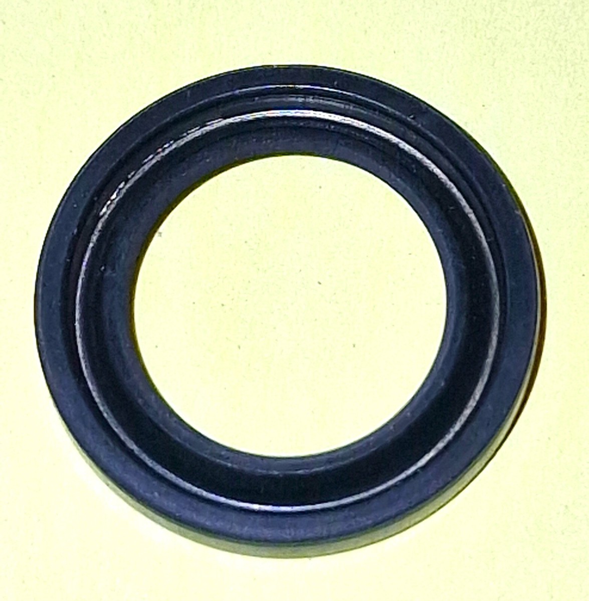 4-Pack Clutch Arm Oil Seal For Honda XR350R / XR500R / XL600R – OEM 91255-729-721 (TMSF)