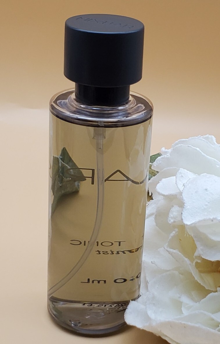 Mix Bar Blackberry Tonic Hair &Body Mist N°17 ~5 fl oz New 