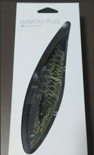 Madotachi HANITAS PLUS REAL RAIGYO Snakehead 2os 180mm Floating Made in Japan