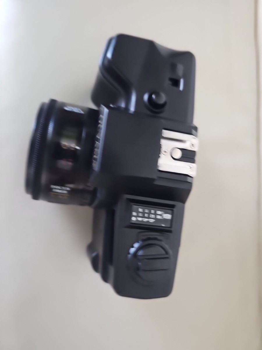 【yamanyan】 No Reserve: 2000 Kawasaki ZX-9R Ninja for sale on BaT Auctions