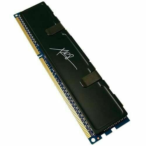 OFFTEK 2GB Replacement Memory RAM Upgrade For Sony Vaio SVE14A25CAP