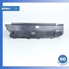 2007 Jaguar X350 XJ8 Front Radiator Lower Bottom Cover Support OEM