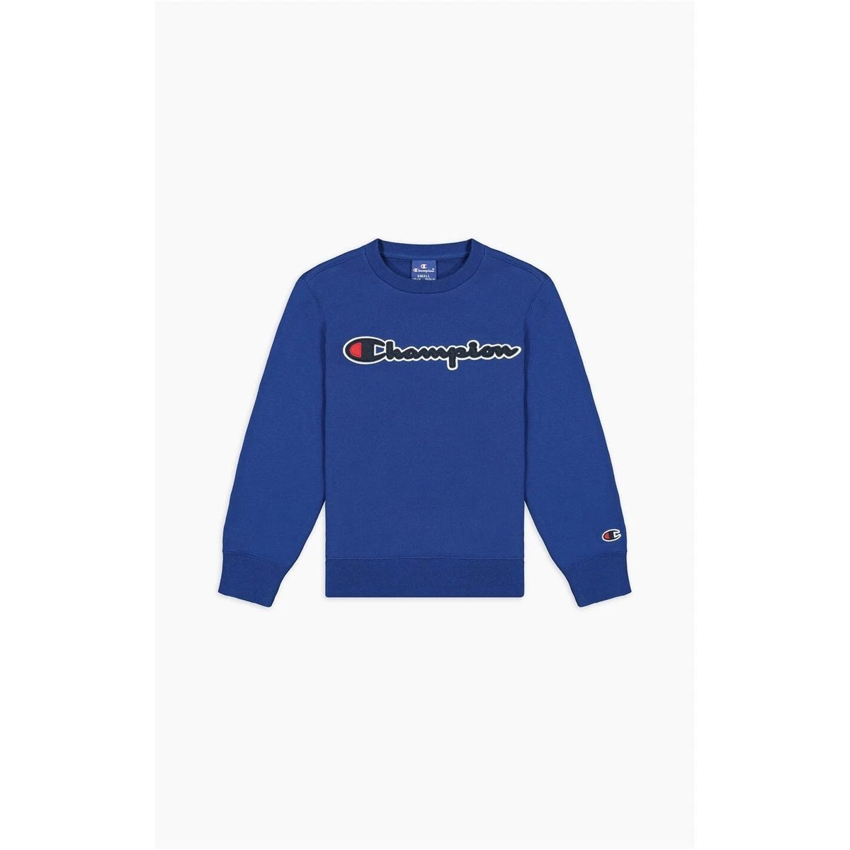 Champion top kids jumpers