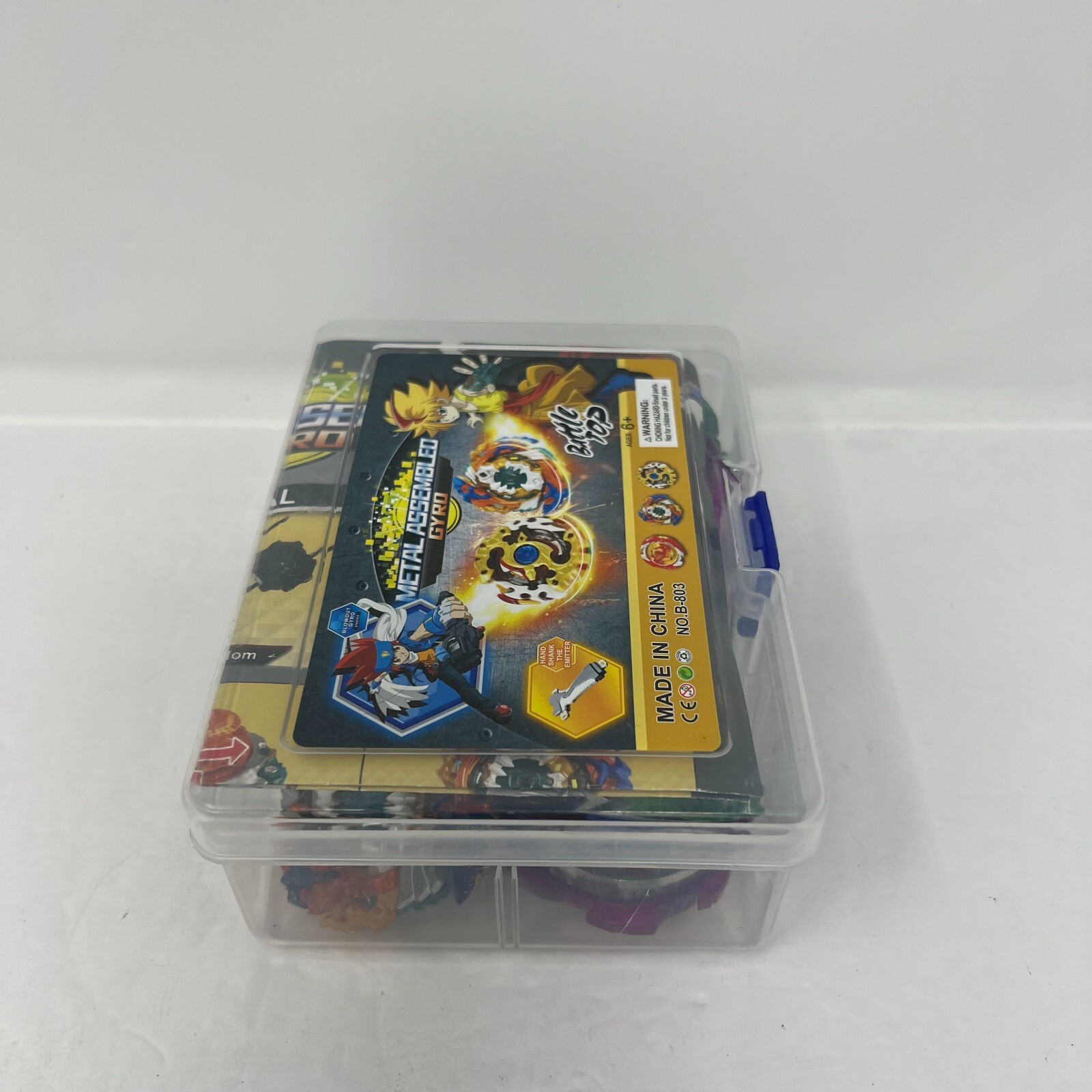 Picture 6 of 24