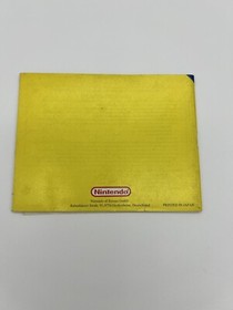 ‼️NINTENDO NES SPIEL SUPER MARIO BROS 3 - OVP CIB - Komplett - Sammler Zustand