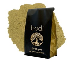 Moringa Leaf Powder  4oz to 5lb  100 Pure Natural Hand Crafted