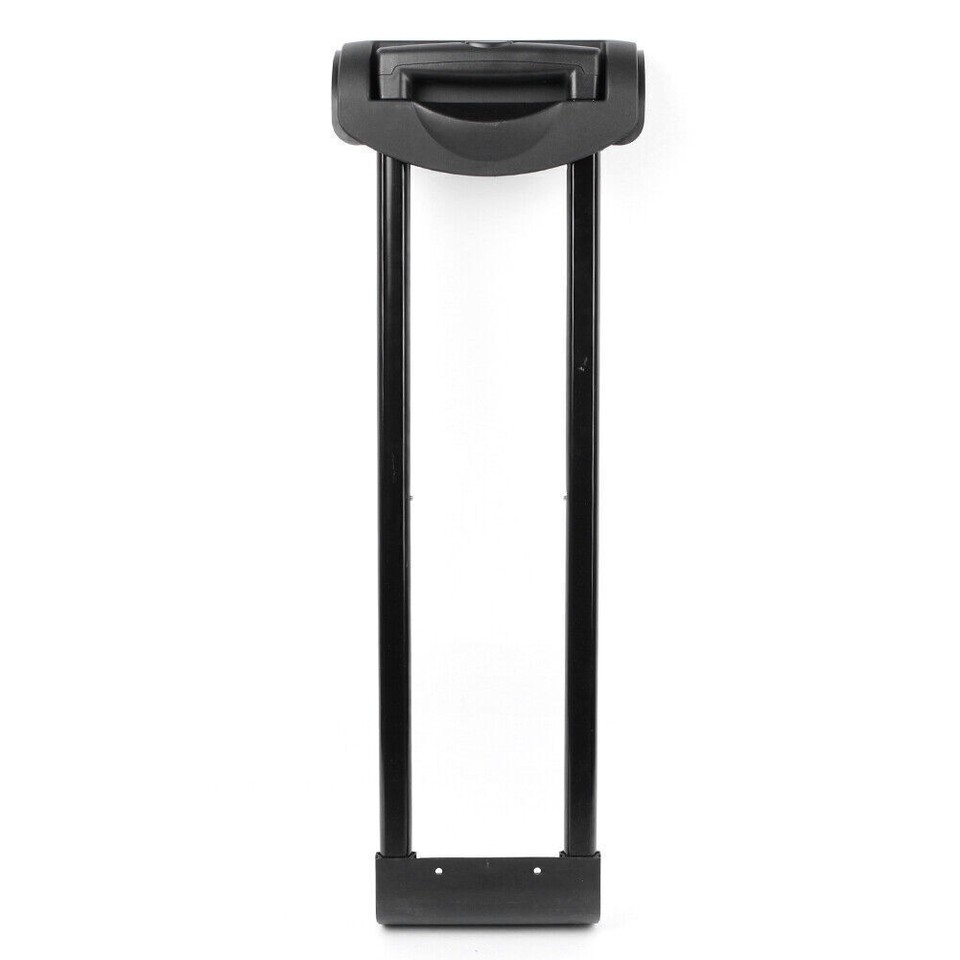 Luggage Telescopic Handle Replacement Suitcase Pull Out Handle Spare eBay