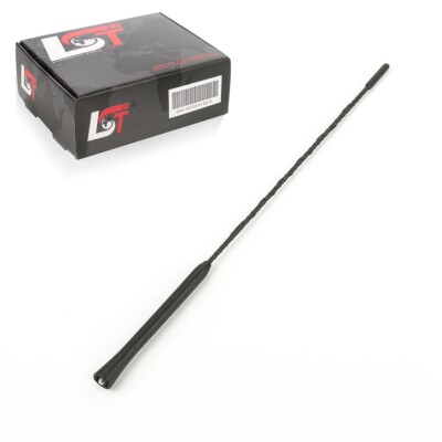 Dachantenne Stabantenne Radioantenne 40cm 1J0035849A Für