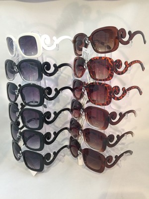 designer inspired sunglasses wholesale