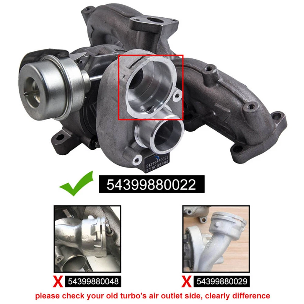 Bxe turbo 2024