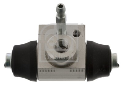 FEBI BILSTEIN 06062 Radbremszylinder für AUDI,SEAT,SKODA,VW