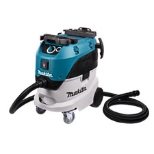 Makita VC4210L - Nass-/Trockensauger Mehrzwecksauger Industriesauger Staubsauger