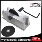 66785 Proform Manual Piston Ring Filer Tool to Assure Proper Piston Ring End Gap