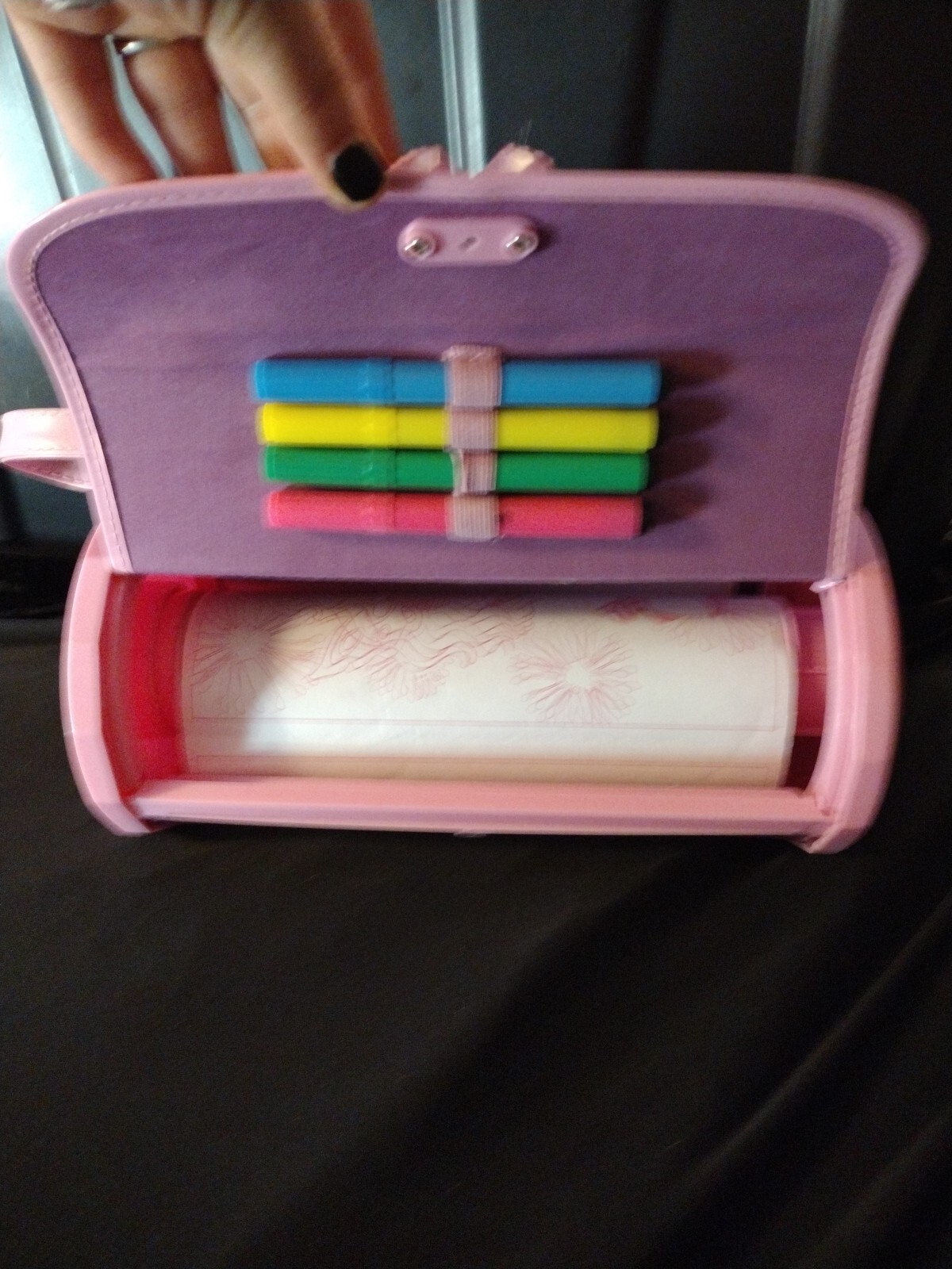 Picture 3 of 3