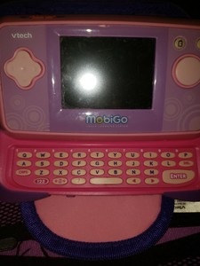 mobigo 2 pink bundle mobigo 2 pink bundle
