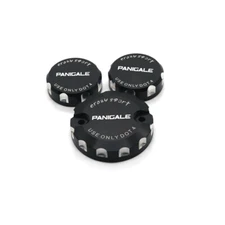 Brake Fluid Reservoir Cover For DUCATI 959 1299 899 1199 Panigale V4 V2 Cap