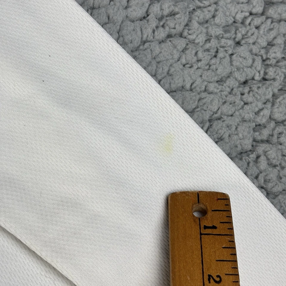 C9 Champion Youth M Shirts 8-10 Long Sleeve White Base Layer Thermal Lot 2 *READ - Image 2 of 4