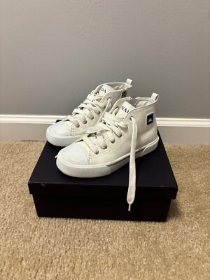 Prada shoes size 11 excellent like new condition Prada shoes 11 (44) | Mercari main image 3
