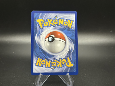 Ponyta - 077/165 Scarlet & Violet 151 - Pokémon TCG | eBay