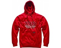 Dickies Mens Arkley Hoodie Red Sweat Shirts Hoody Size Sh11600 330gsm Sz Medium Dickies Mens Arkley Hoodie Red Sweat Shirts Hoody Size Sh11600 330gsm Sz Medium