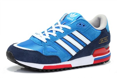adidas zx 750 bluebird