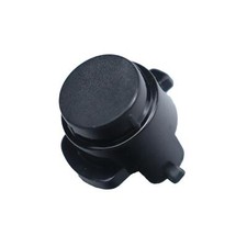 Parking Aid Cap ,Auto Accessory Replaces ,Parking Assist Alarm Cover for W166