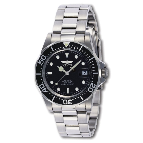 pro diver 8926