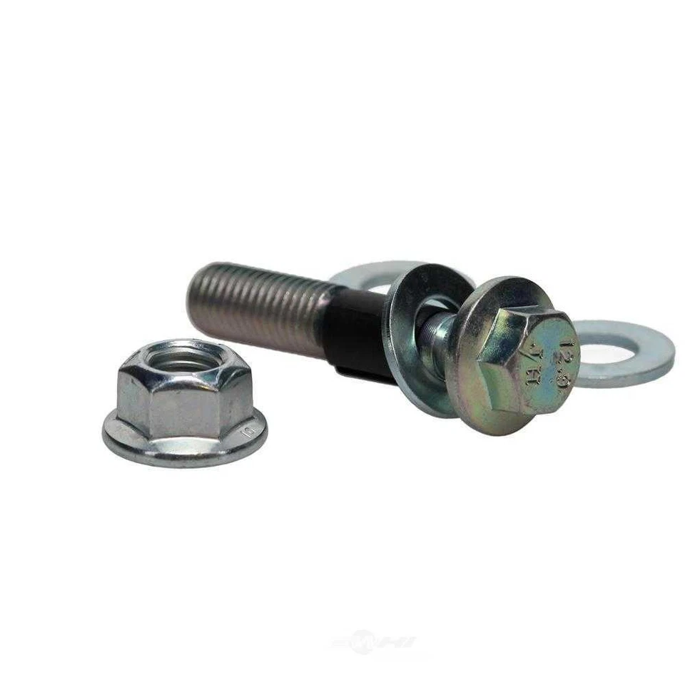 Kit de inclinación de alineación Foto 3 de 4