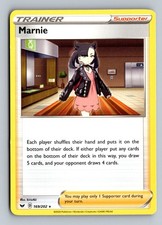 pokemon 151 highest value cards Pokemon TCG Scarlet and Violet 151 Most Expensive Cards