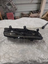 Feu avant (phare) Peugeot 308