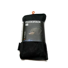 Hillsound Packstack Ruck Organizer 40L Short Black