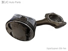 Piston and Connecting Rod Standard For 07-08 GMC Acadia  3.6 12608432