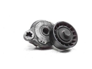 VOLVO S60 II Riemenspanner 31330379 2.00 Diesel 2014 32652301