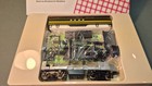 HO Scale Stewart, FT-B EMD Diesel Locomotive, D&RGW, Black & Yellow DUMMY — photo 3