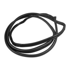 Türdichtung hinten links für MERCEDES-BENZ E-Klasse W210 S210 VAICO Türdichtung hinten links für MERCEDES-BENZ E-Klasse W210 S210 VAICO