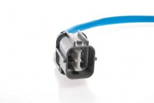 Sonde lambda Honda CRX